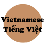 vietnamese copy